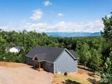 105 Vineyard Village Drive - Photo 29