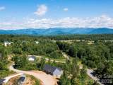105 Vineyard Village Drive - Photo 30