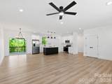 105 Vineyard Village Drive - Photo 4
