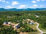 105 Vineyard Village Drive - Photo 31