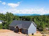 105 Vineyard Village Drive - Photo 32