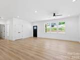 105 Vineyard Village Drive - Photo 5