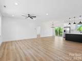 105 Vineyard Village Drive - Photo 6