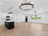 105 Vineyard Village Drive - Photo 7