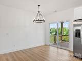 105 Vineyard Village Drive - Photo 8
