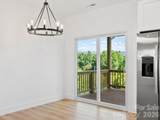 105 Vineyard Village Drive - Photo 9
