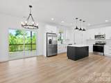 105 Vineyard Village Drive - Photo 10