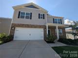 2167 Vanderlyn Street - Photo 1