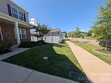 2167 Vanderlyn Street - Photo 2