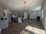 2167 Vanderlyn Street - Photo 11