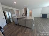 2167 Vanderlyn Street - Photo 12
