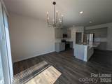 2167 Vanderlyn Street - Photo 13