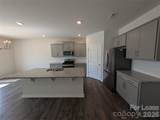 2167 Vanderlyn Street - Photo 14