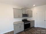 2167 Vanderlyn Street - Photo 15