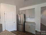 2167 Vanderlyn Street - Photo 16