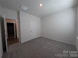 2167 Vanderlyn Street - Photo 17