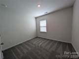 2167 Vanderlyn Street - Photo 19