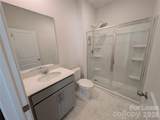2167 Vanderlyn Street - Photo 20