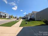 2167 Vanderlyn Street - Photo 3