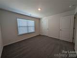 2167 Vanderlyn Street - Photo 21