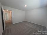 2167 Vanderlyn Street - Photo 22