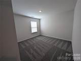 2167 Vanderlyn Street - Photo 24