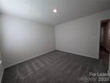 2167 Vanderlyn Street - Photo 25