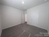 2167 Vanderlyn Street - Photo 26