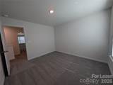 2167 Vanderlyn Street - Photo 27