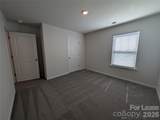 2167 Vanderlyn Street - Photo 28