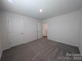 2167 Vanderlyn Street - Photo 29