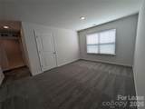 2167 Vanderlyn Street - Photo 30
