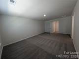 2167 Vanderlyn Street - Photo 31