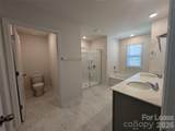 2167 Vanderlyn Street - Photo 32