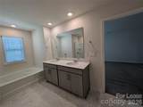 2167 Vanderlyn Street - Photo 33