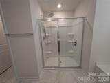 2167 Vanderlyn Street - Photo 35