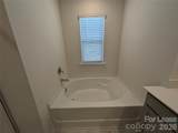 2167 Vanderlyn Street - Photo 36