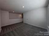 2167 Vanderlyn Street - Photo 38