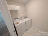 2167 Vanderlyn Street - Photo 39