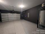 2167 Vanderlyn Street - Photo 40