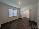 2167 Vanderlyn Street - Photo 5