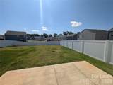 2167 Vanderlyn Street - Photo 41