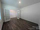2167 Vanderlyn Street - Photo 6