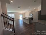2167 Vanderlyn Street - Photo 7