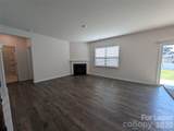 2167 Vanderlyn Street - Photo 8