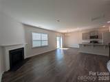 2167 Vanderlyn Street - Photo 9