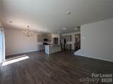 2167 Vanderlyn Street - Photo 10