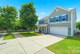 3585 Leighton Drive - Photo 2
