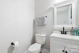 3585 Leighton Drive - Photo 11