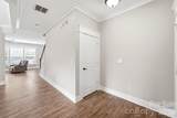 3585 Leighton Drive - Photo 12
